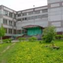 Канал МБОУ "Куртуковская ООШ имени В. П. Зорькина" в MAX