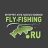 MAX-канал FLY-FISHING.RU