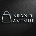 Канал Brand Avenue в MAX