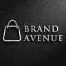 MAX-канал Brand Avenue