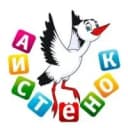 Канал МБДОУ "Детский сад "Аистёнок" в MAX