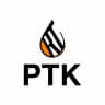 MAX-канал РТК