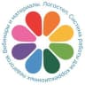 MAX-канал Логостеп. Система работы для коррекционных педагогов. Вебинары и материалы для логопедов.