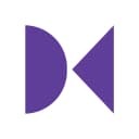 Канал Система Юрист в MAX