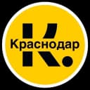 Канал Краснодар News в MAX