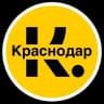 MAX-канал Краснодар News