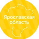 Канал Ярославская область в MAX