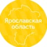 MAX-канал Ярославская область