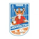 Канал Дворец спорта «Юность» г. Владивосток в MAX