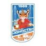 MAX-канал Дворец спорта «Юность» г. Владивосток