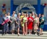 MAX-канал МКОУ "ПОСЕЛКОВАЯ СОШ" ВОРОБЬЕВСКИЙ РАЙОН