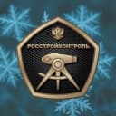Канал РосСтройКонтроль в MAX