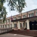 Канал МБОУ "Красулинская ООШ" в MAX