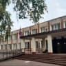MAX-канал МБОУ "Красулинская ООШ"