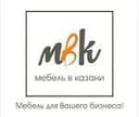 Канал Мебель в Казани | Партнерский канал в MAX