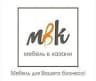 MAX-канал Мебель в Казани | Партнерский канал