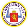 MAX-канал Гимназия 14, Красноярск