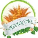 Канал МБДОУ 6 Колосок в MAX