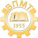 Канал КОГПОБУ ВПМТ в MAX
