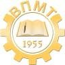MAX-канал КОГПОБУ ВПМТ