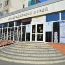 Канал Музей. Белогорск в MAX