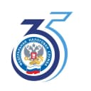 Канал ФНС России в MAX