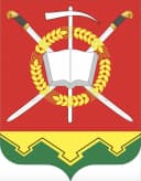 Канал Администрация Тарасовского района в MAX