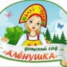 MAX-канал Грабли LIVE