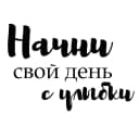 Канал МКДОУ детскй сад № 5 (официальный канал) в MAX