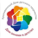 Канал МБУДО Крапивинский ДДТ в MAX