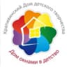 MAX-канал МБУДО Крапивинский ДДТ