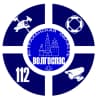 MAX-канал ГКУ «Волгоспас»