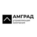 Канал УК АМГРАД в MAX