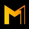MAX-канал Москва №1 Новости