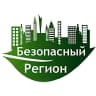 MAX-канал ГБУ «Безопасный регион» Пензенская область