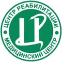 Канал Центр Реабилитации I Обнинск в MAX