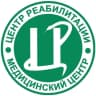 MAX-канал Центр Реабилитации I Обнинск