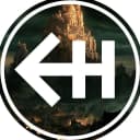 Канал История в MAX