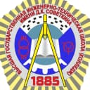 Канал ГАПОУ ВО "ВлГК им.Советкина" в MAX