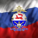 Канал Уфимский юридический институт МВД России в MAX