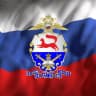 MAX-канал Уфимский юридический институт МВД России