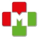 Канал «МЕДИКА Тула» в MAX