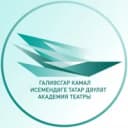 Канал Театр Камала в MAX
