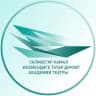 MAX-канал Театр Камала