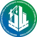 Канал Минстрой Республики Коми в MAX