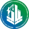 MAX-канал Минстрой Республики Коми