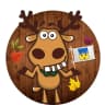 MAX-канал ПОДСЛУШАНО ЛИВНЫ | Official public©
