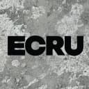 Канал ECRU в MAX