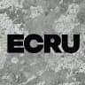 MAX-канал ECRU