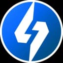 Канал SVBSTAR | Свободный в MAX